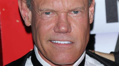 randy travis net worth 1999